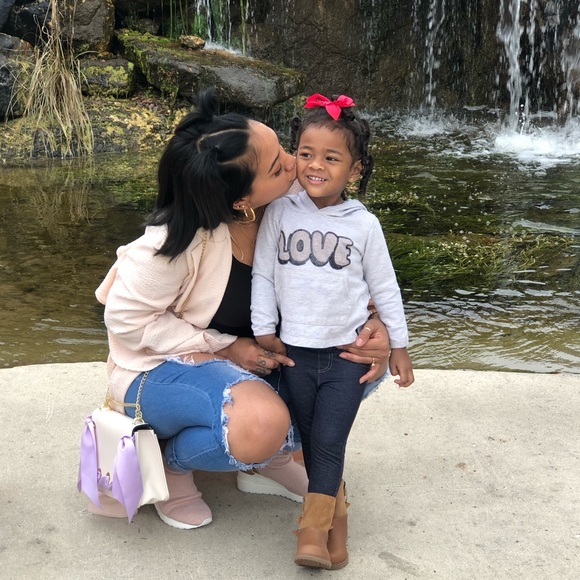 Meet your Posher, Vandary - Picture 1 of 1